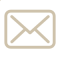 email-60x60 email-60x60